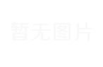 北国商城股份有限公司对保定北国商场有限责任公司位于朝阳大街的一宗国有出让商业用地土地使用权价格评估（保定市）